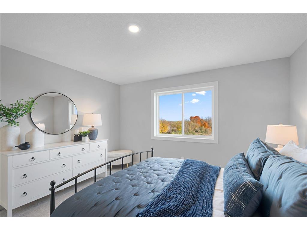 4980 Kyla Way SE Prior Lake MN 55372 6793078 image18