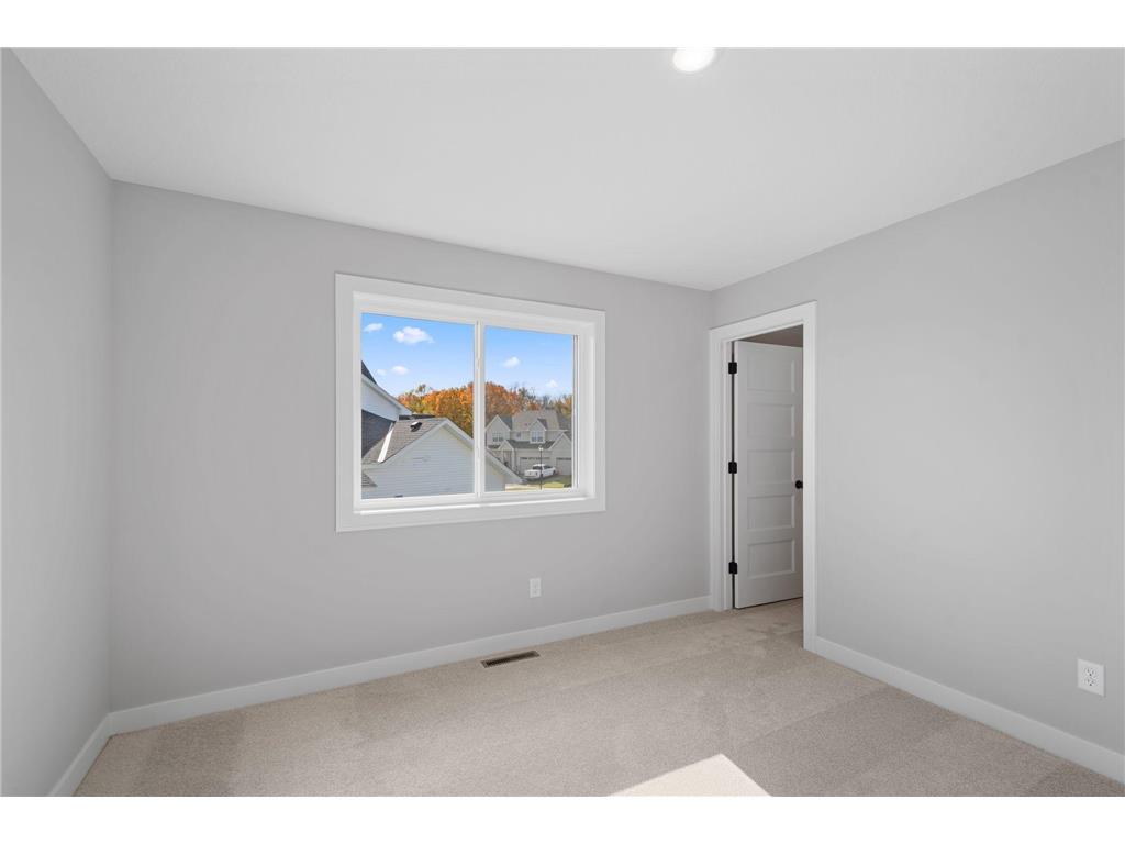 4980 Kyla Way SE Prior Lake MN 55372 6793078 image19