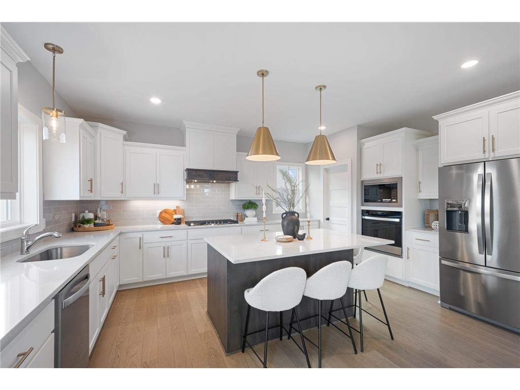4980 Kyla Way SE Prior Lake MN 55372 6793078 image2
