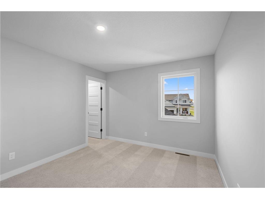 4980 Kyla Way SE Prior Lake MN 55372 6793078 image20