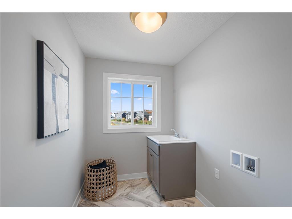 4980 Kyla Way SE Prior Lake MN 55372 6793078 image21