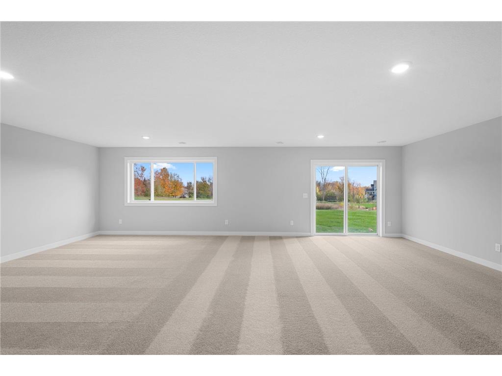 4980 Kyla Way SE Prior Lake MN 55372 6793078 image22