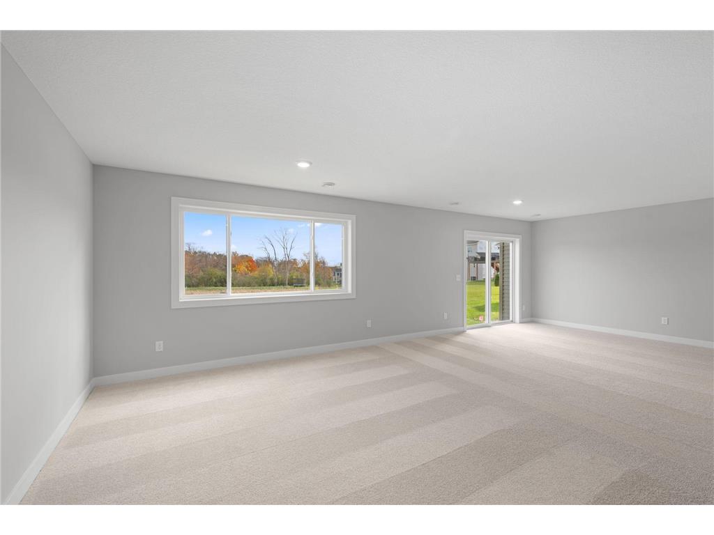 4980 Kyla Way SE Prior Lake MN 55372 6793078 image23