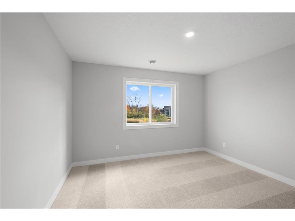 4980 Kyla Way SE Prior Lake MN 55372 6793078 image24