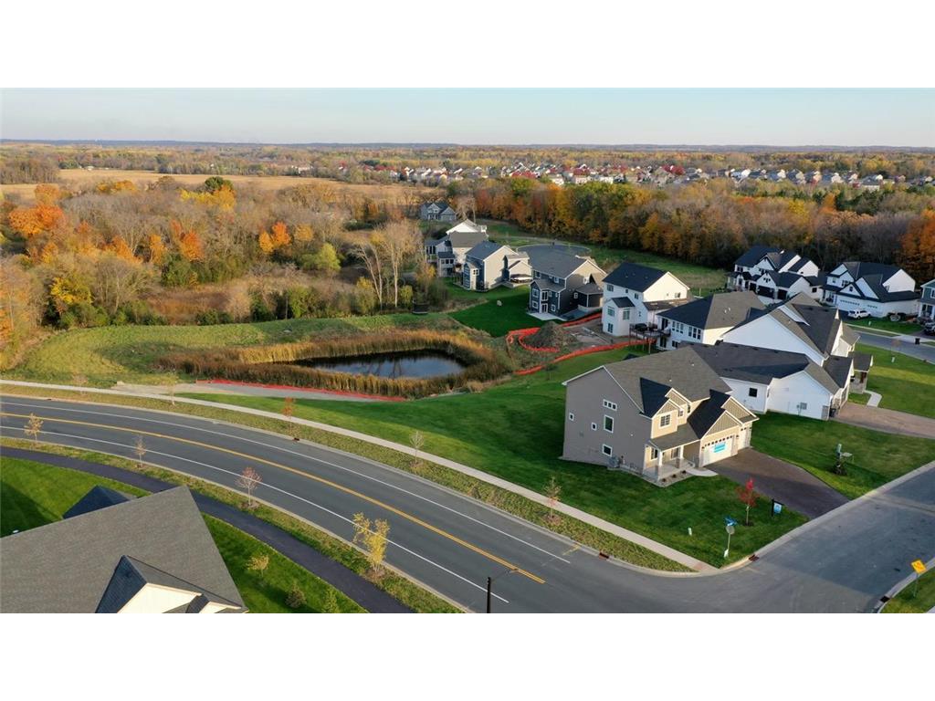 4980 Kyla Way SE Prior Lake MN 55372 6793078 image25