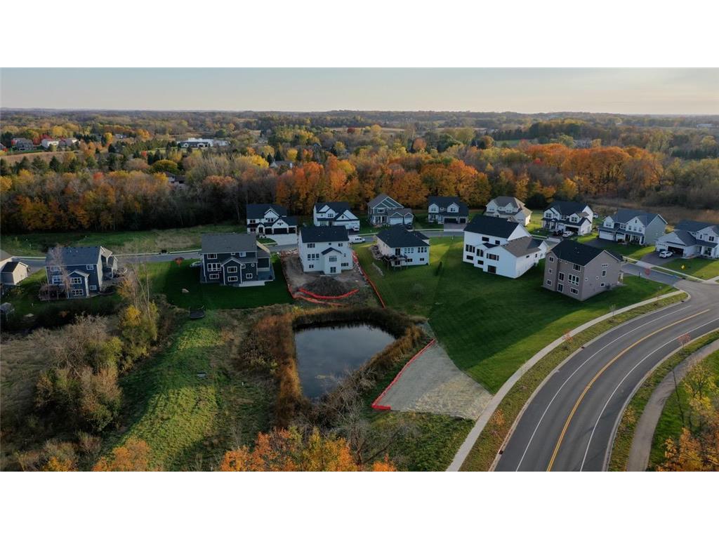 4980 Kyla Way SE Prior Lake MN 55372 6793078 image26