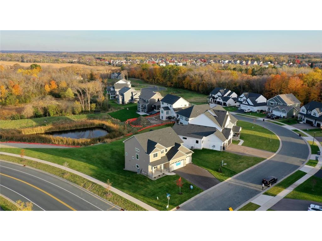 4980 Kyla Way SE Prior Lake MN 55372 6793078 image27