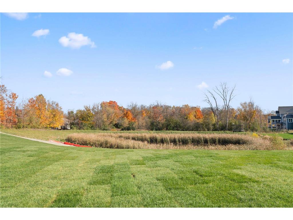 4980 Kyla Way SE Prior Lake MN 55372 6793078 image28