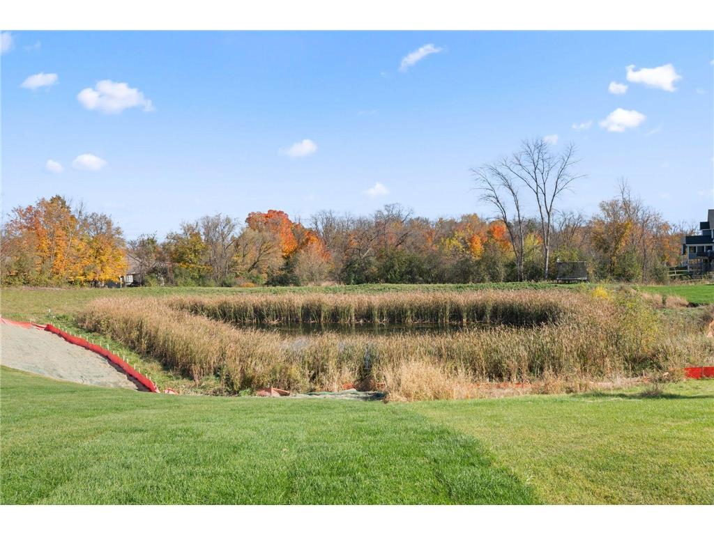 4980 Kyla Way SE Prior Lake MN 55372 6793078 image29