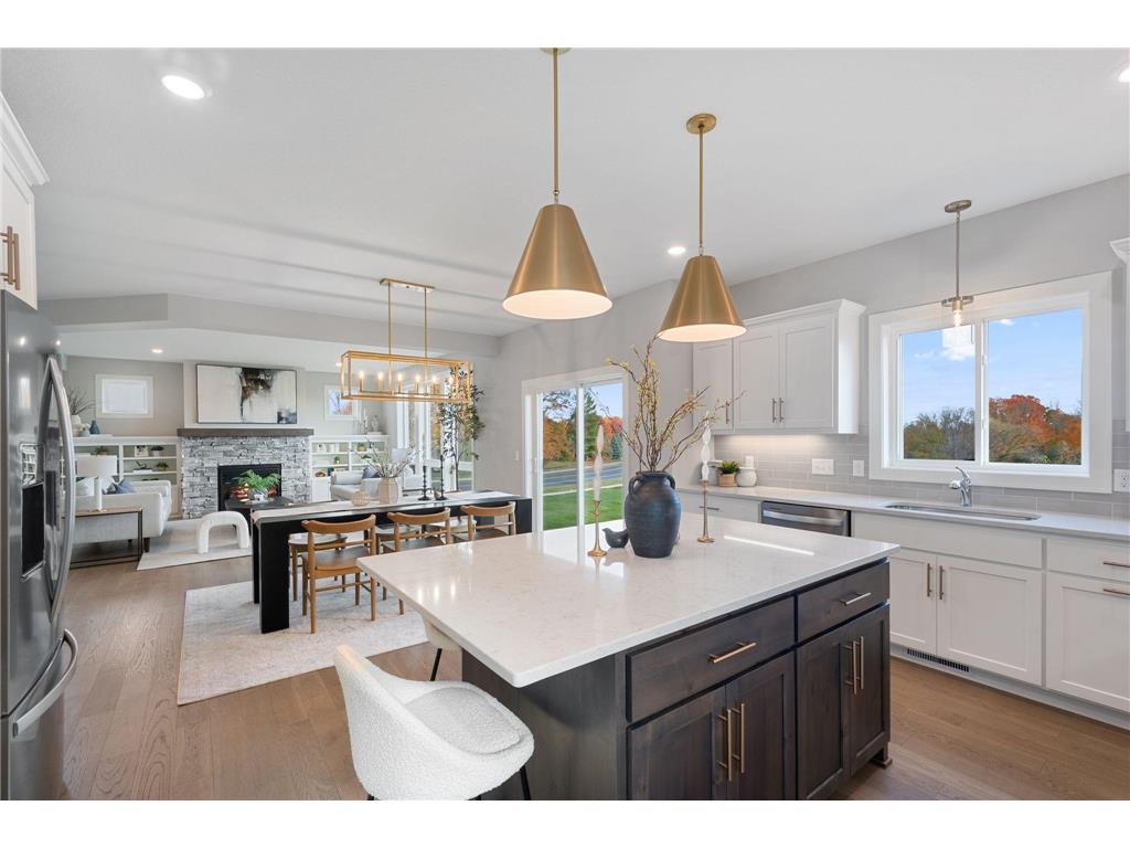 4980 Kyla Way SE Prior Lake MN 55372 6793078 image3