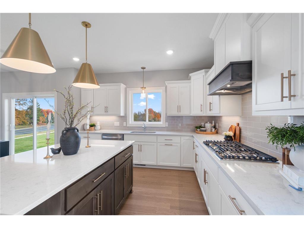 4980 Kyla Way SE Prior Lake MN 55372 6793078 image4