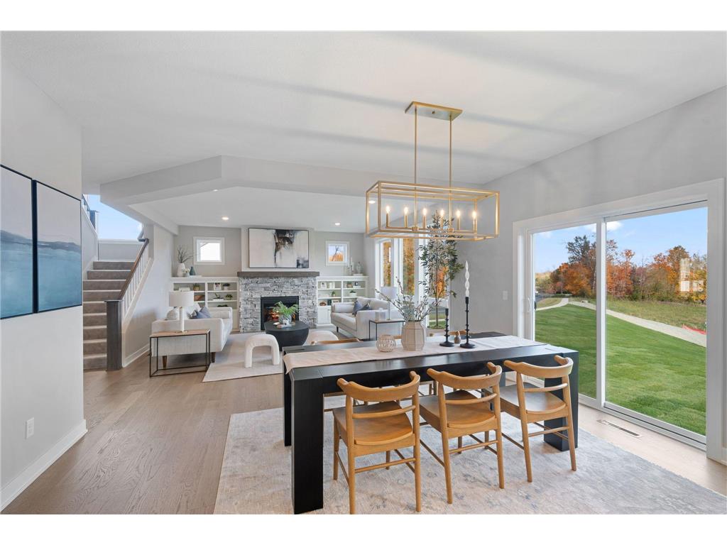 4980 Kyla Way SE Prior Lake MN 55372 6793078 image5
