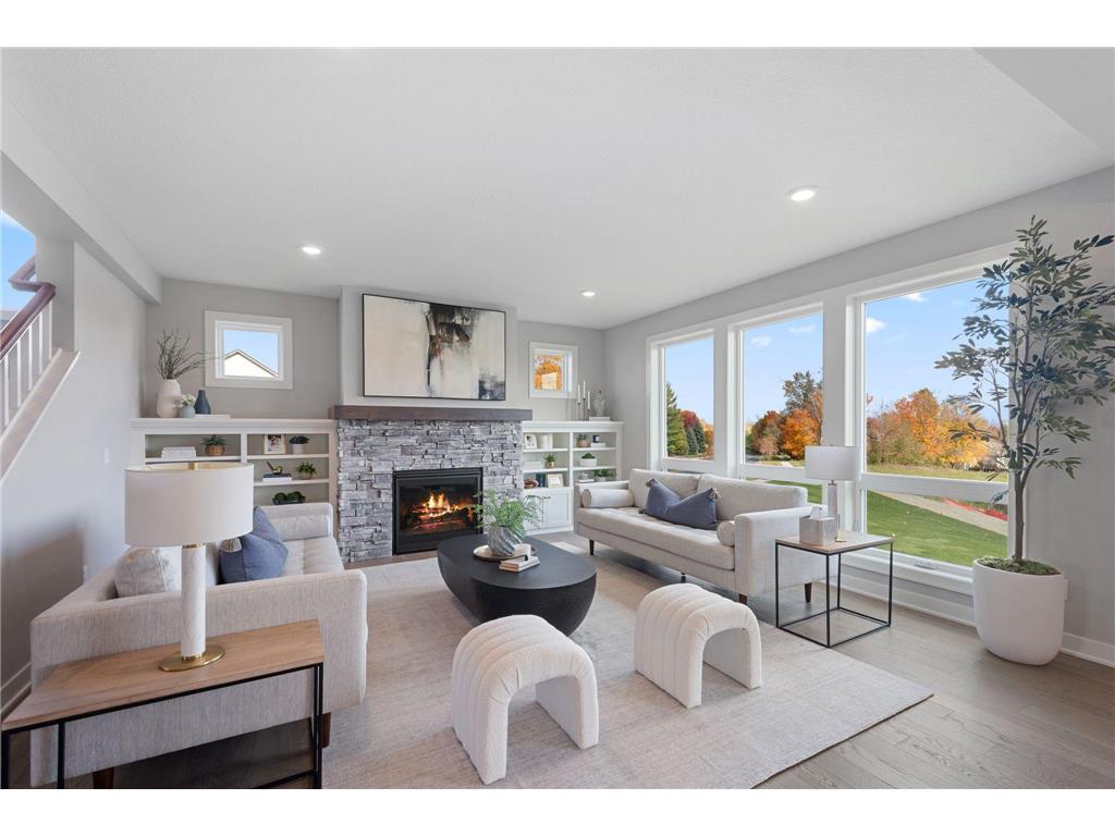 4980 Kyla Way SE Prior Lake MN 55372 6793078 image6