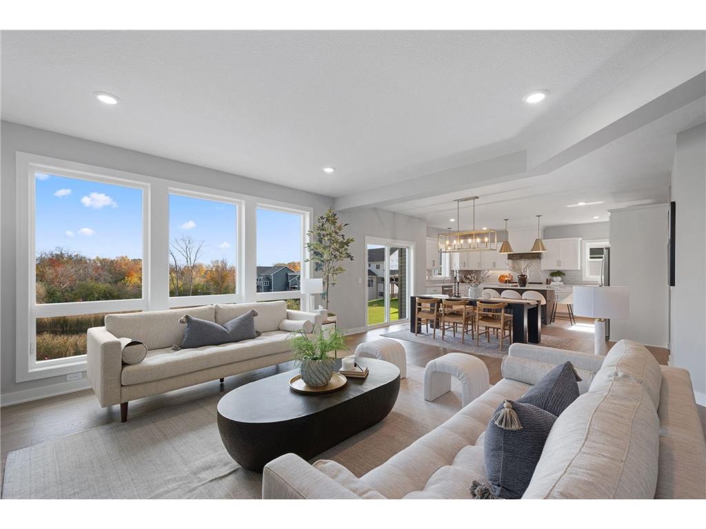 4980 Kyla Way SE Prior Lake MN 55372 6793078 image7