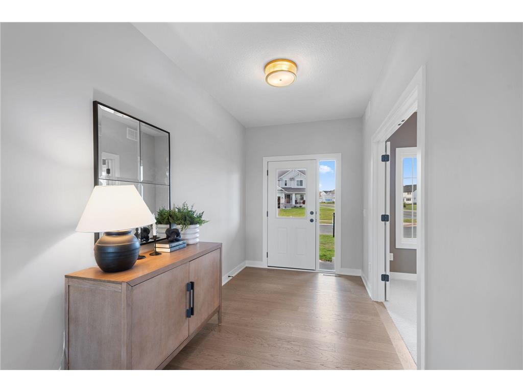 4980 Kyla Way SE Prior Lake MN 55372 6793078 image8