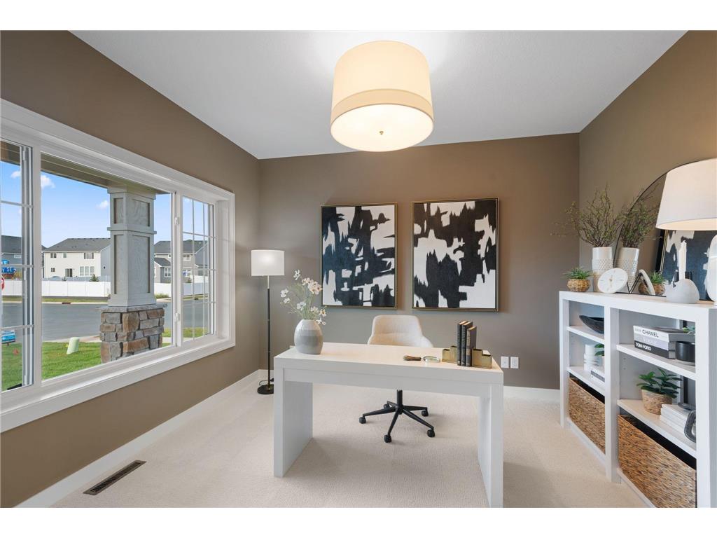 4980 Kyla Way SE Prior Lake MN 55372 6793078 image9