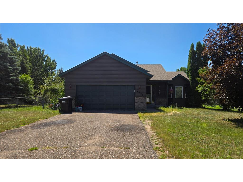 4980 Mitchell Road Big Lake MN 55309 7067470 image1