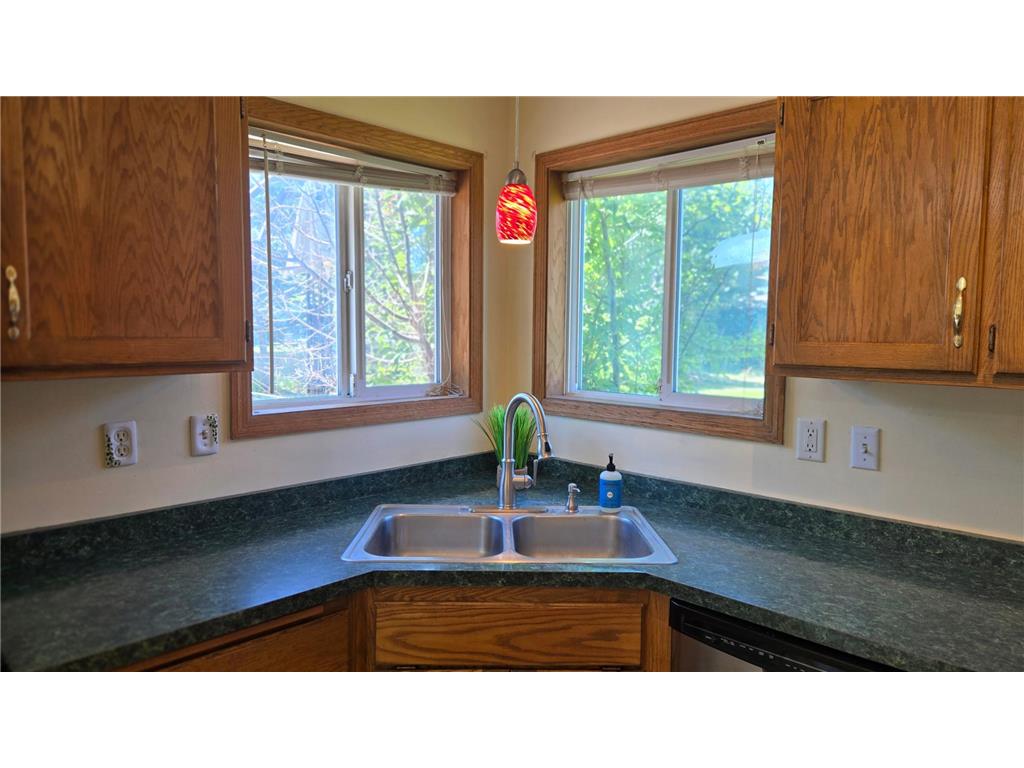 4980 Mitchell Road Big Lake MN 55309 7067470 image10