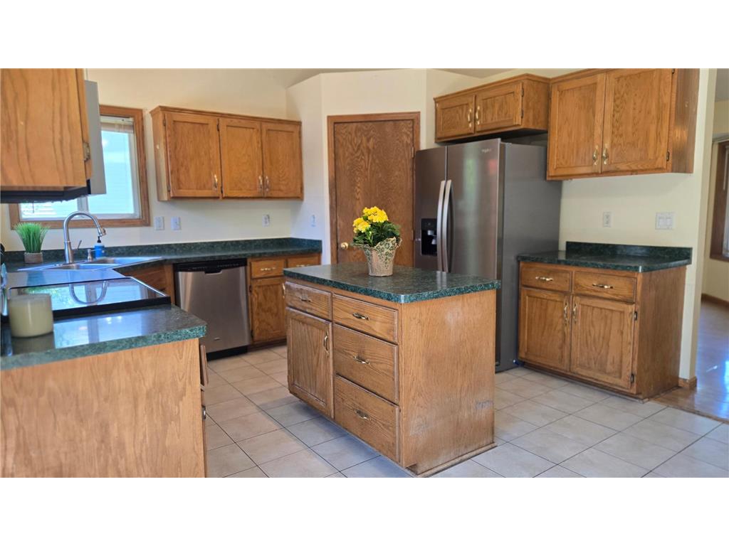 4980 Mitchell Road Big Lake MN 55309 7067470 image11