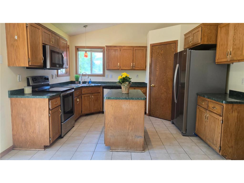 4980 Mitchell Road Big Lake MN 55309 7067470 image12