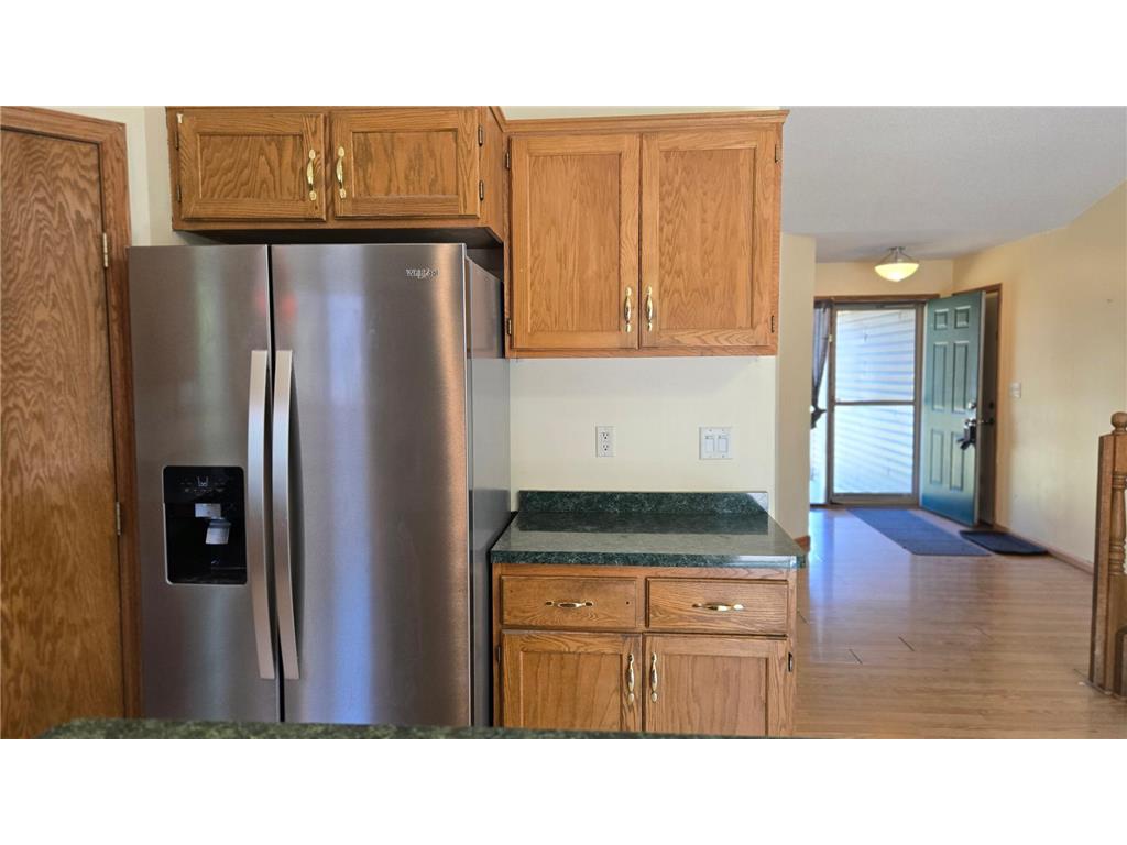 4980 Mitchell Road Big Lake MN 55309 7067470 image13