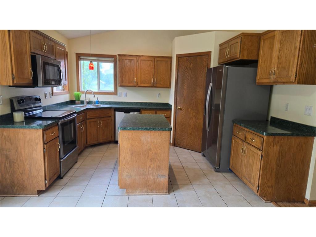 4980 Mitchell Road Big Lake MN 55309 7067470 image14