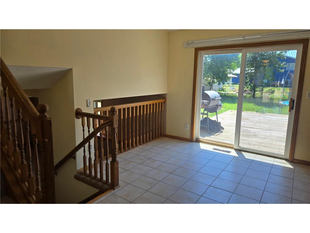 4980 Mitchell Road Big Lake MN 55309 7067470 image15