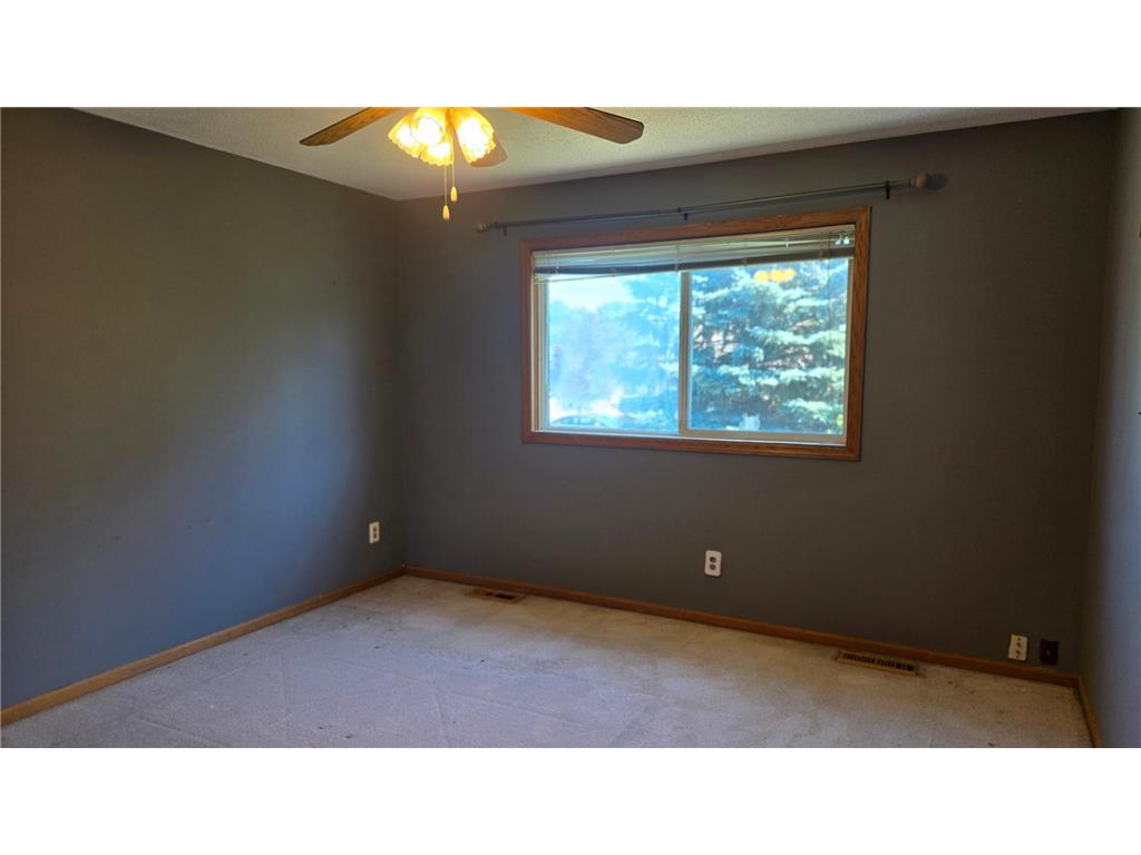 4980 Mitchell Road Big Lake MN 55309 7067470 image16
