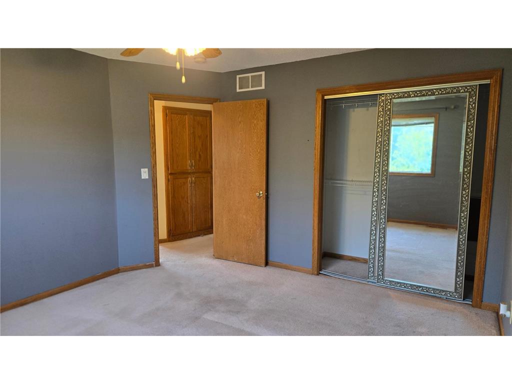 4980 Mitchell Road Big Lake MN 55309 7067470 image17