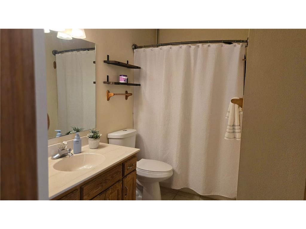 4980 Mitchell Road Big Lake MN 55309 7067470 image18