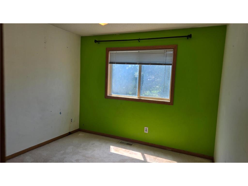 4980 Mitchell Road Big Lake MN 55309 7067470 image19
