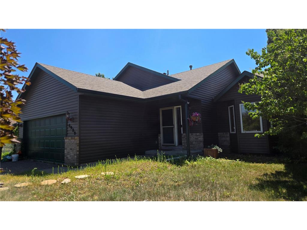 4980 Mitchell Road Big Lake MN 55309 7067470 image2