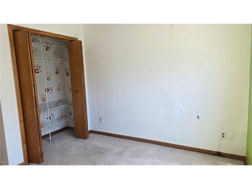 4980 Mitchell Road Big Lake MN 55309 7067470 image20