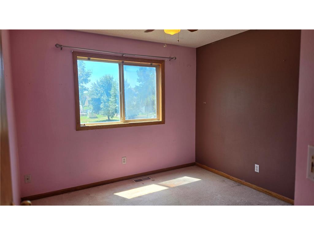 4980 Mitchell Road Big Lake MN 55309 7067470 image21