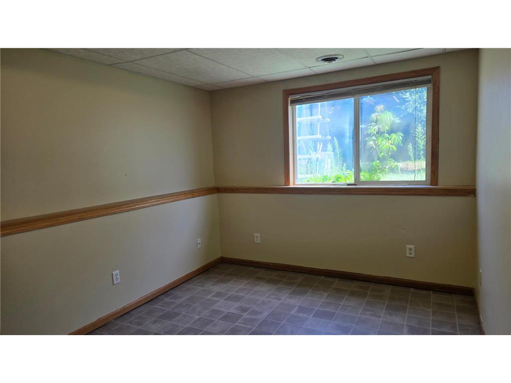 4980 Mitchell Road Big Lake MN 55309 7067470 image23