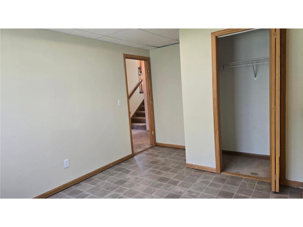 4980 Mitchell Road Big Lake MN 55309 7067470 image24
