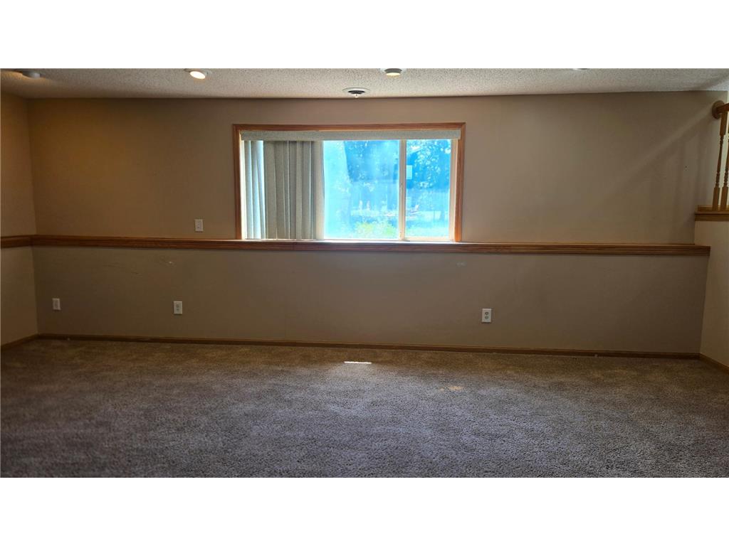 4980 Mitchell Road Big Lake MN 55309 7067470 image25
