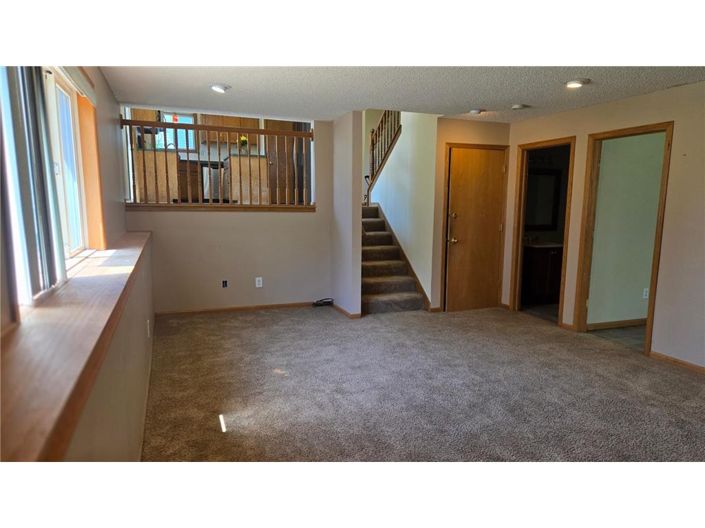 4980 Mitchell Road Big Lake MN 55309 7067470 image26