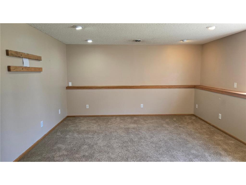 4980 Mitchell Road Big Lake MN 55309 7067470 image27
