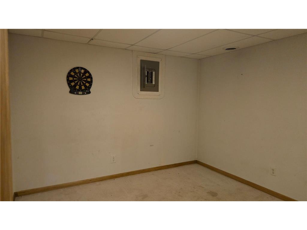 4980 Mitchell Road Big Lake MN 55309 7067470 image29