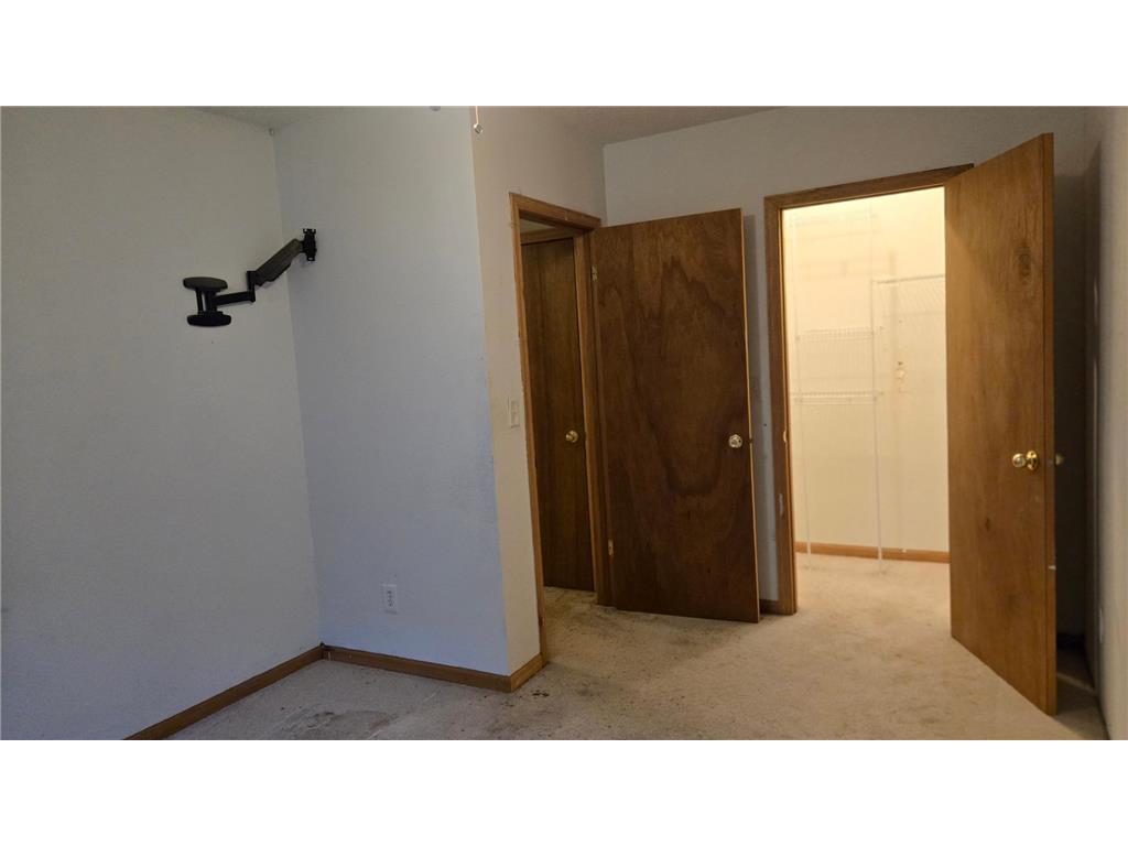 4980 Mitchell Road Big Lake MN 55309 7067470 image31