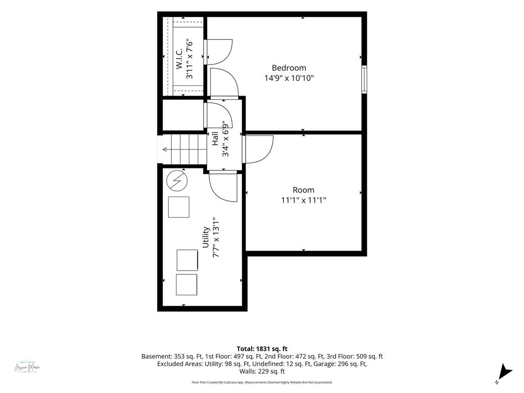 4980 Mitchell Road Big Lake MN 55309 7067470 image33