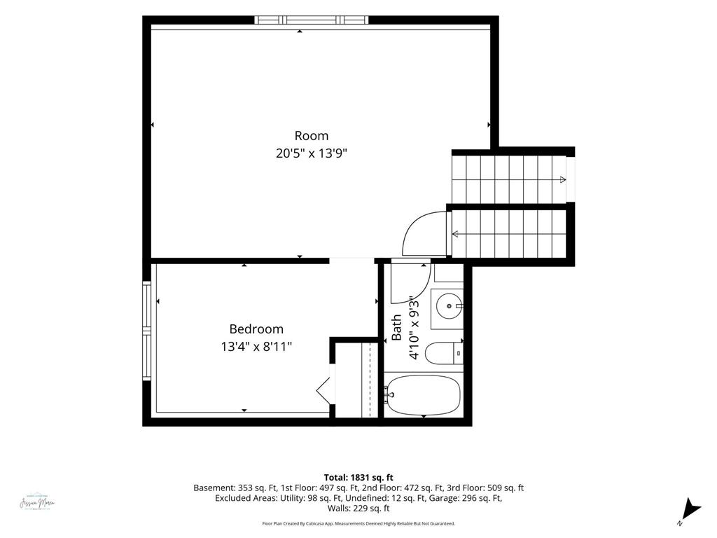 4980 Mitchell Road Big Lake MN 55309 7067470 image34