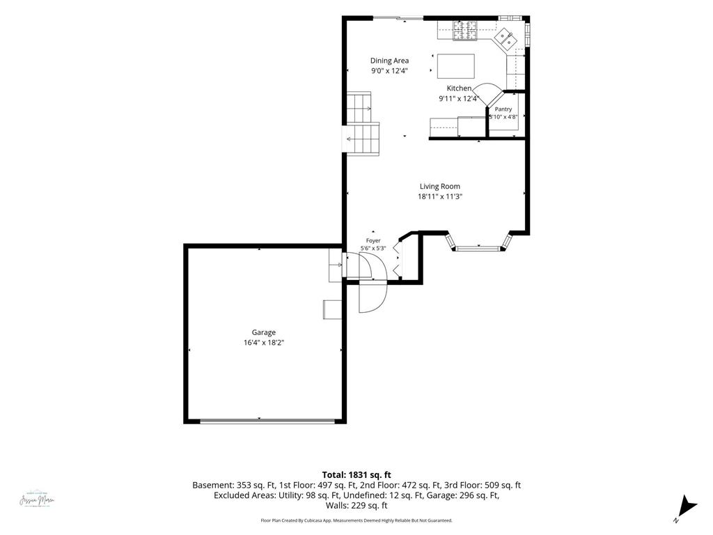 4980 Mitchell Road Big Lake MN 55309 7067470 image35