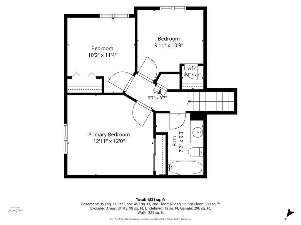 4980 Mitchell Road Big Lake MN 55309 7067470 image36