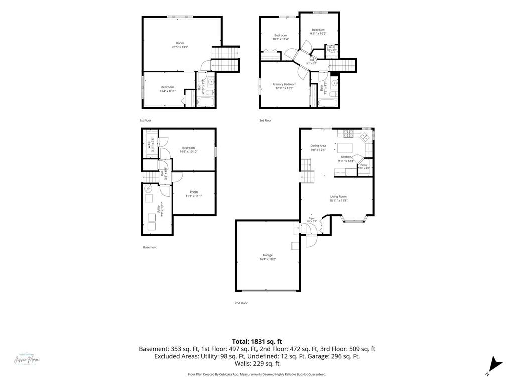 4980 Mitchell Road Big Lake MN 55309 7067470 image37