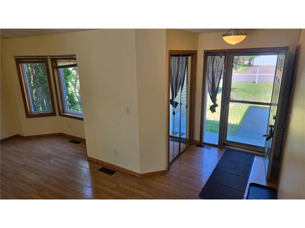 4980 Mitchell Road Big Lake MN 55309 7067470 image4
