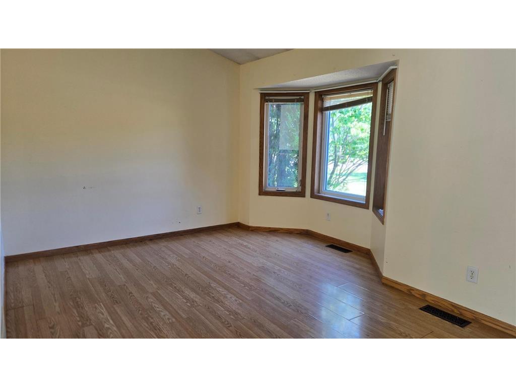 4980 Mitchell Road Big Lake MN 55309 7067470 image6