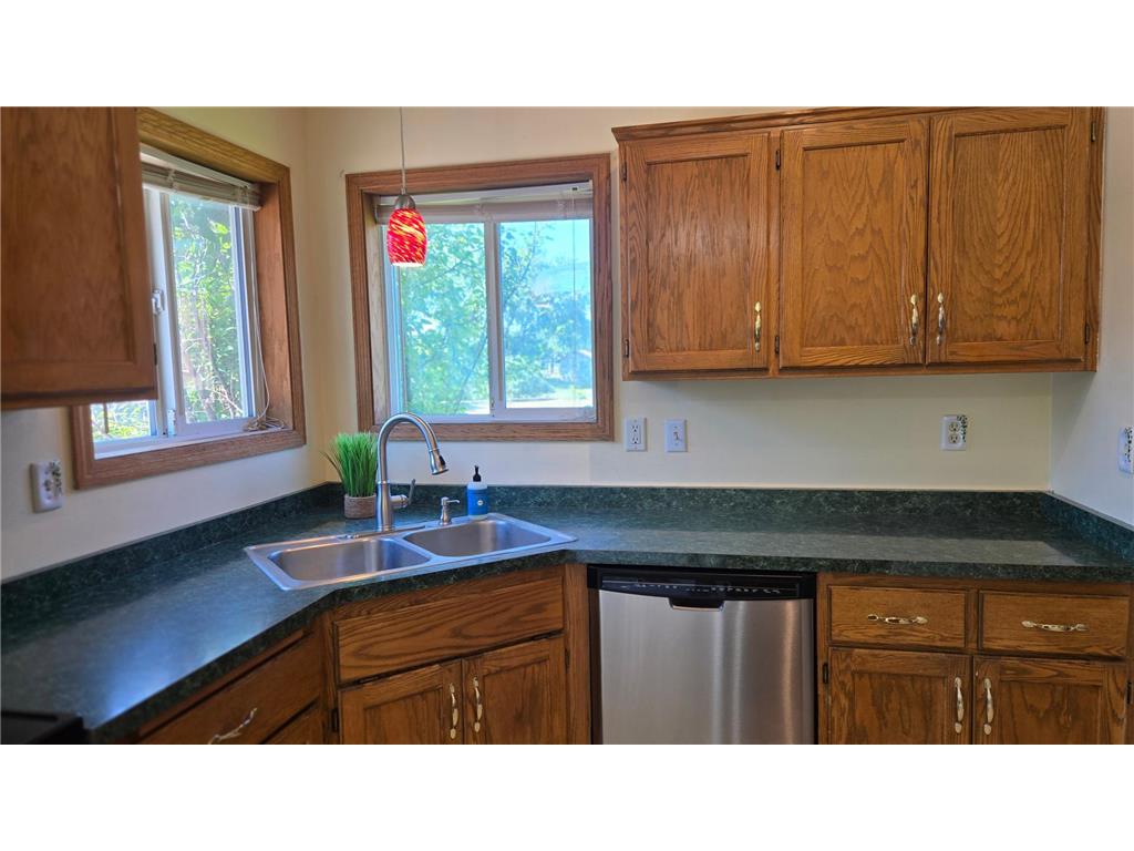 4980 Mitchell Road Big Lake MN 55309 7067470 image8