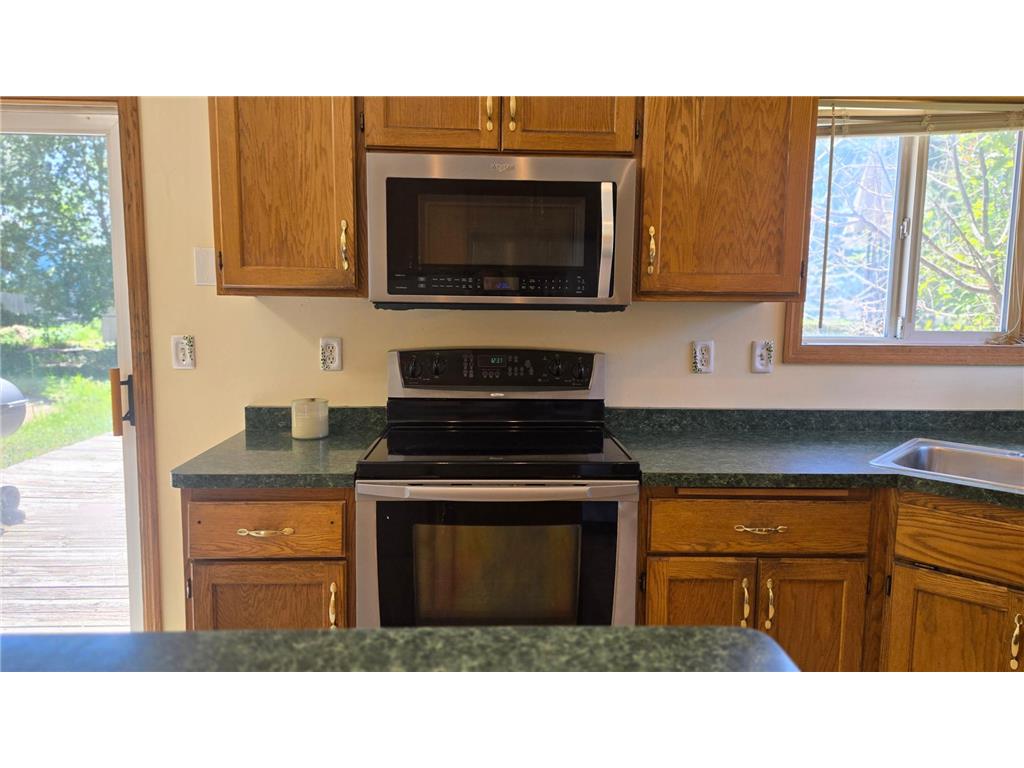 4980 Mitchell Road Big Lake MN 55309 7067470 image9